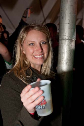 McPattysfest 2010