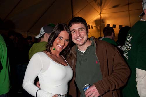 McPattysfest 2010
