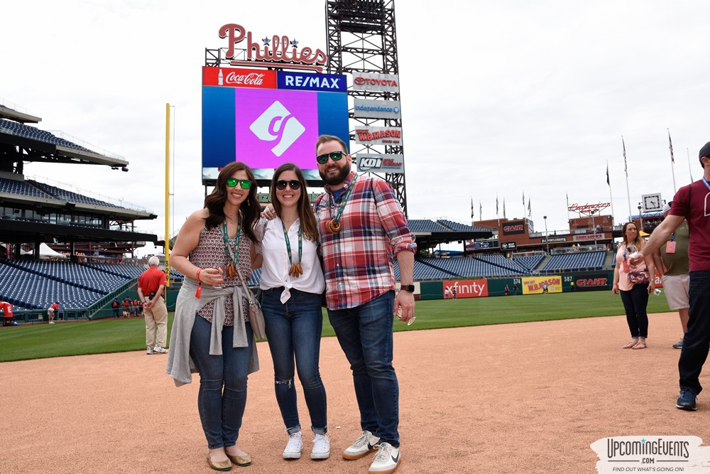 Philly All Star Festival 2019 - Gallery 5
