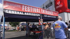 Summerfest Live! Craft Beer & Wine Festival