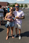 Summerfest Live! Craft Beer & Wine Festival