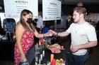 Philadelphia Whiskey Fest 2021