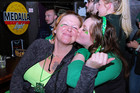 The Shamrock Crawl 2022 (Raven Lounge)