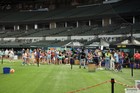 The Arlington All-Star Festival 2022 Gallery 1