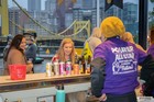 The Pittsburgh All-Star Festival 2022 Gallery 2