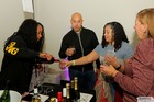 Philly Wine Fest 2022 (Session 1)
