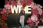 Philly Wine Fest 2022 (Session 1)