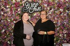 Philly Wine Fest 2022 (Session 1)