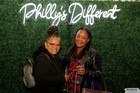Philly Wine Fest 2022 (Session 1)