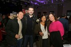Philly Wine Fest 2022 (Session 2)