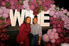 Philly Wine Fest 2022 (Session 2)