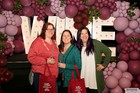 Philly Wine Fest 2022 (Session 2)