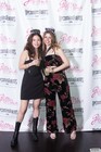 Glitter City Gala NYE Party at The Crystal Tea Room (Backdrop Photos)