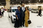 Black Tie Tailgate 2023 (General Event Photos)