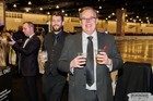 Black Tie Tailgate 2023 (General Event Photos)