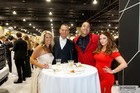 Black Tie Tailgate 2023 (General Event Photos)