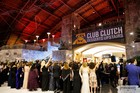 Black Tie Tailgate 2023 (General Event Photos)