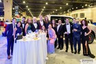 Black Tie Tailgate 2023 (General Event Photos)