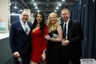 Black Tie Tailgate 2023 (General Event Photos)