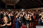 Black Tie Tailgate 2023 (General Event Photos)