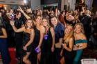 Black Tie Tailgate 2023 (General Event Photos)
