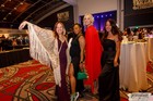 Black Tie Tailgate 2023 (General Event Photos)