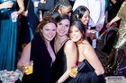 Black Tie Tailgate 2023 (General Event Photos)