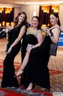 Black Tie Tailgate 2023 (General Event Photos)