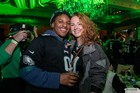 Eagles Big Game Pop Up Party