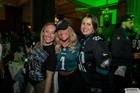 Eagles Big Game Pop Up Party