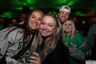 Eagles Big Game Pop Up Party