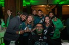 Eagles Big Game Pop Up Party