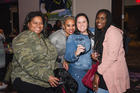 The Philly Wine Fest 2023 (Gallery 1) 