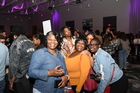 The Philly Wine Fest 2023 (Gallery 2)
