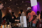 The Philly Wine Fest 2023 (Gallery 3)