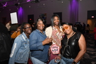 The Philly Wine Fest 2023 (Gallery 2)