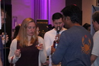 The Philly Wine Fest 2023 (Gallery 3)