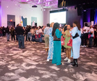 The Philly Wine Fest 2023 (Gallery 5)