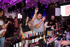 The Philly Wine Fest 2023 (Gallery 5)