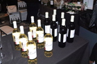 The Philly Wine Fest 2023 (Gallery 3)