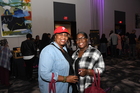 The Philly Wine Fest 2023 (Gallery 2)