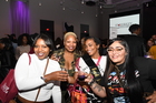 The Philly Wine Fest 2023 (Gallery 2)