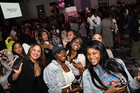 The Philly Wine Fest 2023 (Gallery 2)