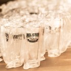 The Philly All-Star Festival 2023 (Gallery 1)