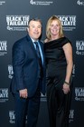 Black Tie Tailgate 2024 (General Event Photos)