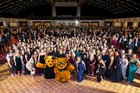 Black Tie Tailgate 2024 (General Event Photos)