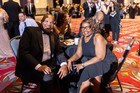 Black Tie Tailgate 2024 (General Event Photos)