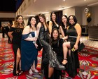 Black Tie Tailgate 2024 (General Event Photos)