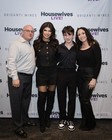 Briganti Wines VIP Meet and Greet with The Real Housewives Star, Teresa Giudice