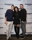 Briganti Wines VIP Meet and Greet with The Real Housewives Star, Teresa Giudice